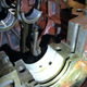 Image for article titled A Buyer Is Coming To Road-Trip My 1948 Jeep But The Engine Is In 1,000 Pieces